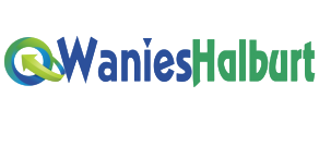  Wanies Halburt. Corporate Travel Management | Consulting | Printing & Cinematography | Renewable Energy Solution