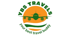 We make international travel seamless by handling visa applications, flight bookings, and complete travel planning. Explore the world stress-free with our expert assistance.