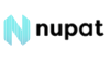 NUPAT Technologies |Tech Training School. Building Innovations, Empowering Change