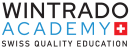  Wintrado Academy. The Best Online Courses. Offer a wide range of online courses related to Artificial Intelligence, Digital Currencies, Business, and Modern Finance.