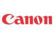 Canon Global Incorporated