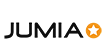 jumia nigeria online shopping