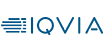 iqvia nigeria